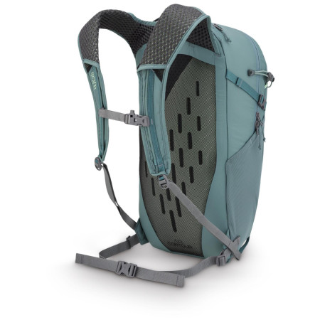 Sac à dos Rab Tygen 22