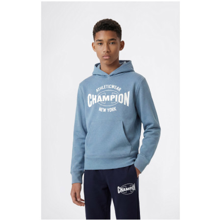 Sweatshirt enfant Champion Hooded Sweatshirt B