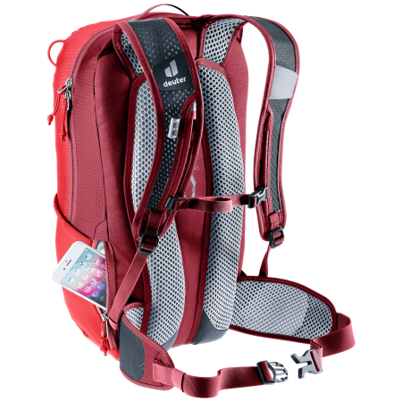 Sac à dos Deuter Race 16