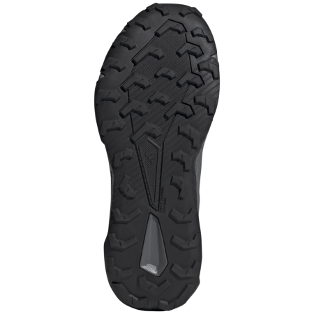 Chaussures homme Adidas Terrex Tracefinder