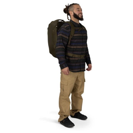 Sac à dos Osprey Sojourn Porter 46