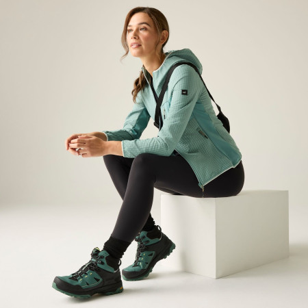 Sweat-shirt femme Regatta Kemilia