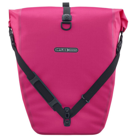 Sacoche imperméable pour vélo Ortlieb Back-Roller Cyber