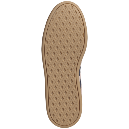 Chaussures femme Adidas Breaknet Sleek