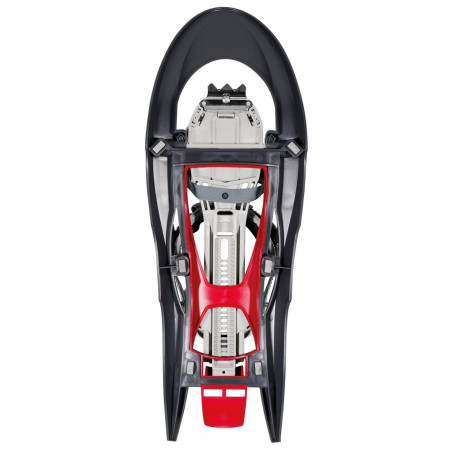 Raquettes à neige Ferrino Felik