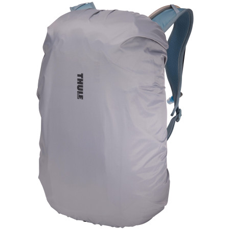 Sac à dos Thule AllTrail 22L