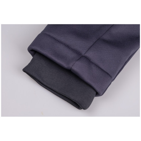 Veste femme Etape Sierra Ultra