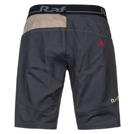Shorts homme Rafiki Megos