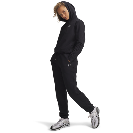 Pantalon de survêtement femmes Under Armour Sport Terry Jogger