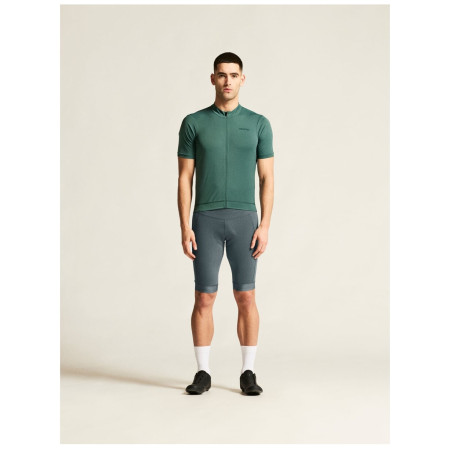 Maillot vélo Craft M Everyday SS