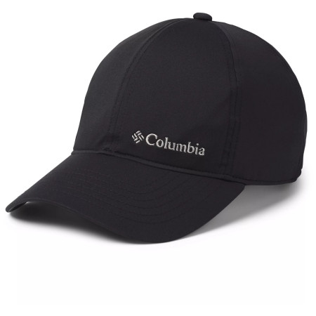 Casquette Columbia Coolhead™ II Ball Cap vert Black