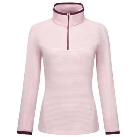 Veste polaire fonctionnelle femme Regatta Women's Yonder II
