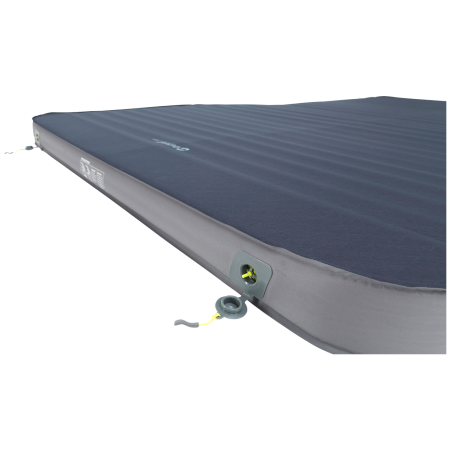 Matelas goflable Outwell Highway Campercar 132