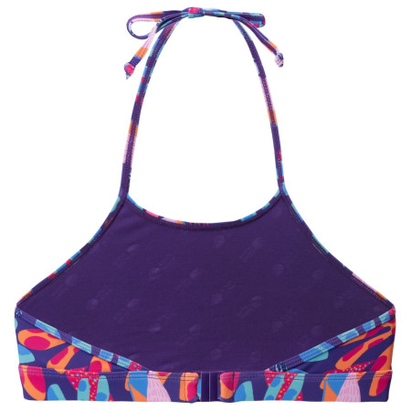 Maillot bain enfant Aquawave Anana Top Jr