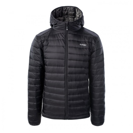 Veste homme Hi-Tec Cash