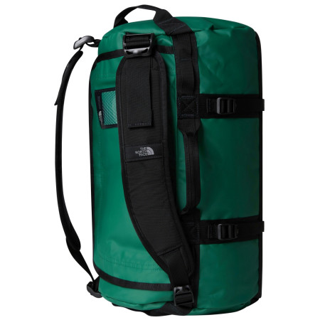 Sac de voyage The North Face Base Camp Duffel - Xs