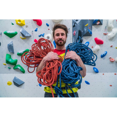 Corde Tendon Indoor 9,8 50m