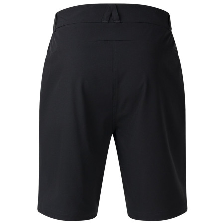 Shorts homme Dare 2b Torrek Lite Short