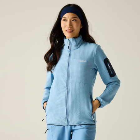 Sweat-shirt femme Regatta Ralina