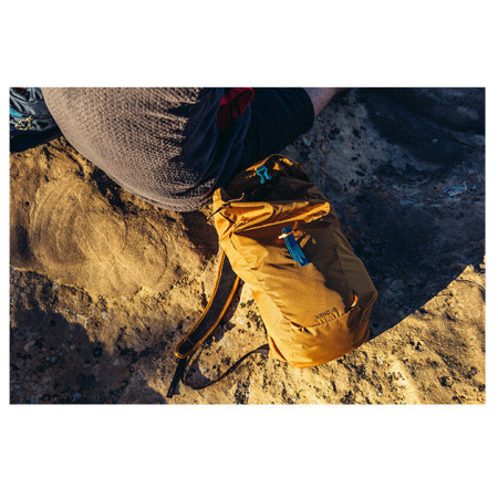 Sac à dos Gregory Nano 16