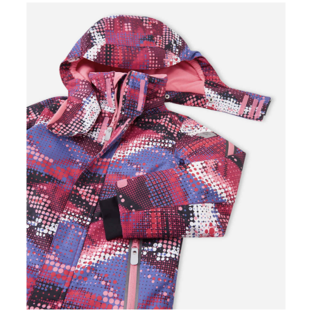 Combinaison enfant Reima Reach