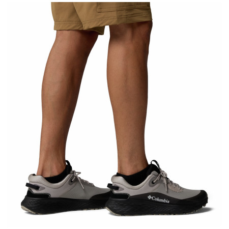 Chaussures homme Columbia Terrastride™ Crz