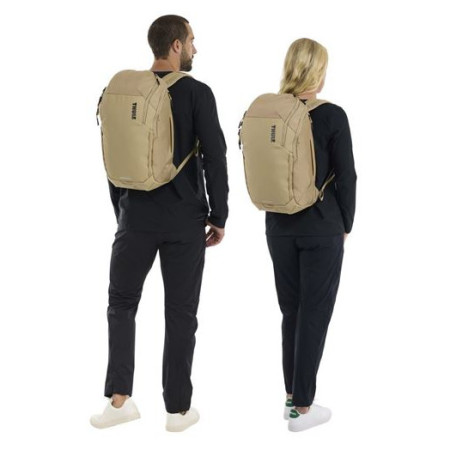 Sac à dos Thule Chasm