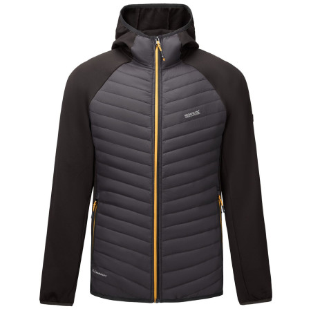 Veste homme Regatta Andreson Hybrid