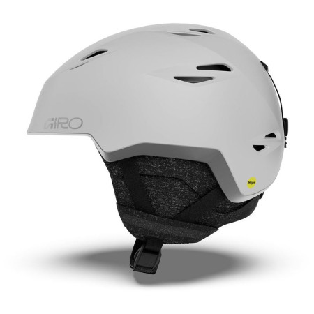Casque de ski Giro Grid Spherical