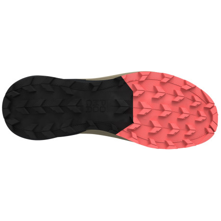 Chaussures running Dynafit Traverse 2 W