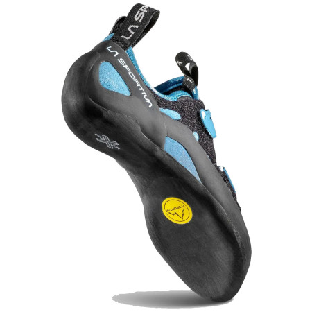 Chausson escalade femme La Sportiva Tarantula Woman