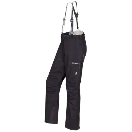 Pantalon homme High Point Protector 6.0 Pants vert Black