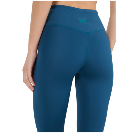 Legging femme 4F Tights Fnk F487