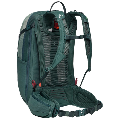 Petit sac à dos randonnée Vaude Wizard 24+4