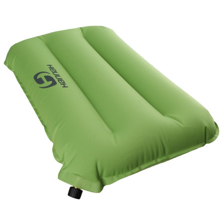 Coussin gonflable Hannah Pillow