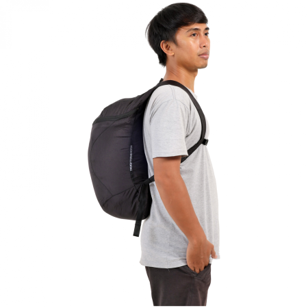 Sac à dos Ticket to the moon Mini Backpack 15L