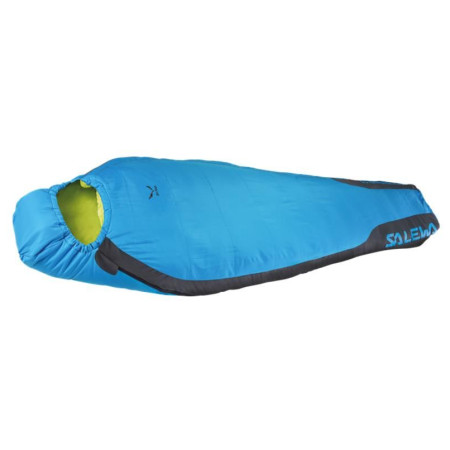 Sac de couchage Salewa Micro 800