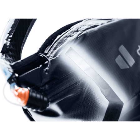 Sac banane Deuter Shortrail III