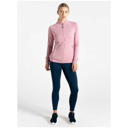 Veste polaire fonctionnelle femme Dare 2b Energise Midlayer