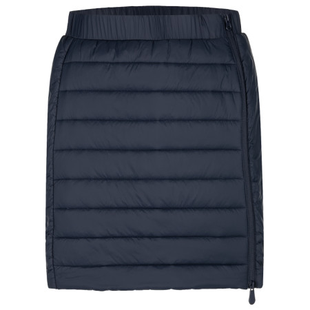 Jupe femme Loap Irenka gris foncé DarkGray