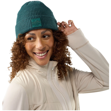 Bonnet Smartwool Patch Beanie