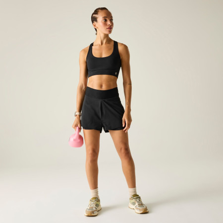 Shorts femme Dare 2b Nimble Short