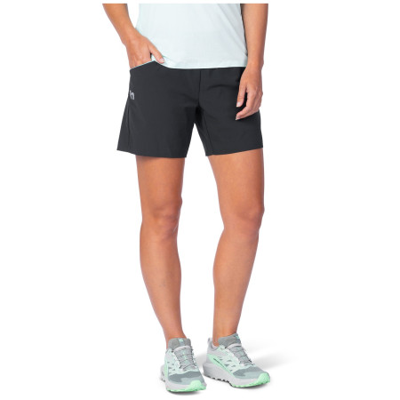 Shorts femme Hannah Tagi Shorts