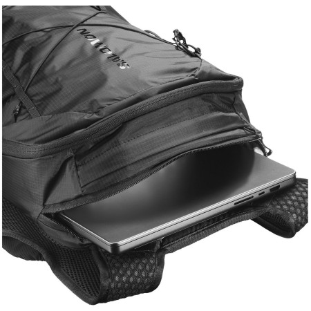 Sac à dos randonnée Salomon XT 25