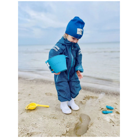 Combinaison enfant DucKsday Rainsuit Ranger