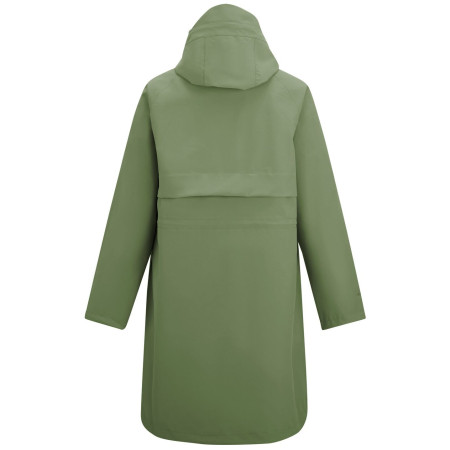 Veste femme Regatta Levita