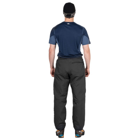 Pantalon homme Mountain Equipment Intra Pant Men's