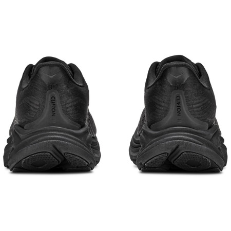 Chaussures de running hommes Hoka Clifton 11 Wide
