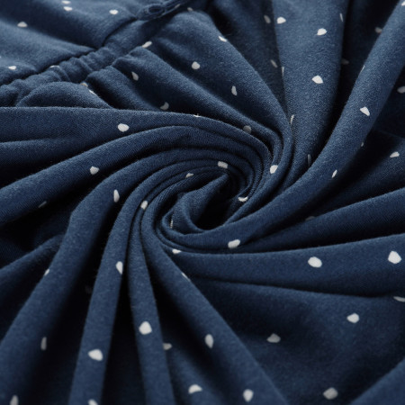 Robe femme Alpine Pro Derefa