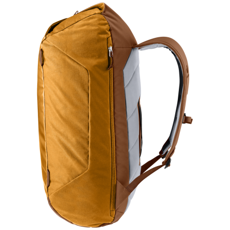 Sac à dos femmes Deuter Gravity Motion SL